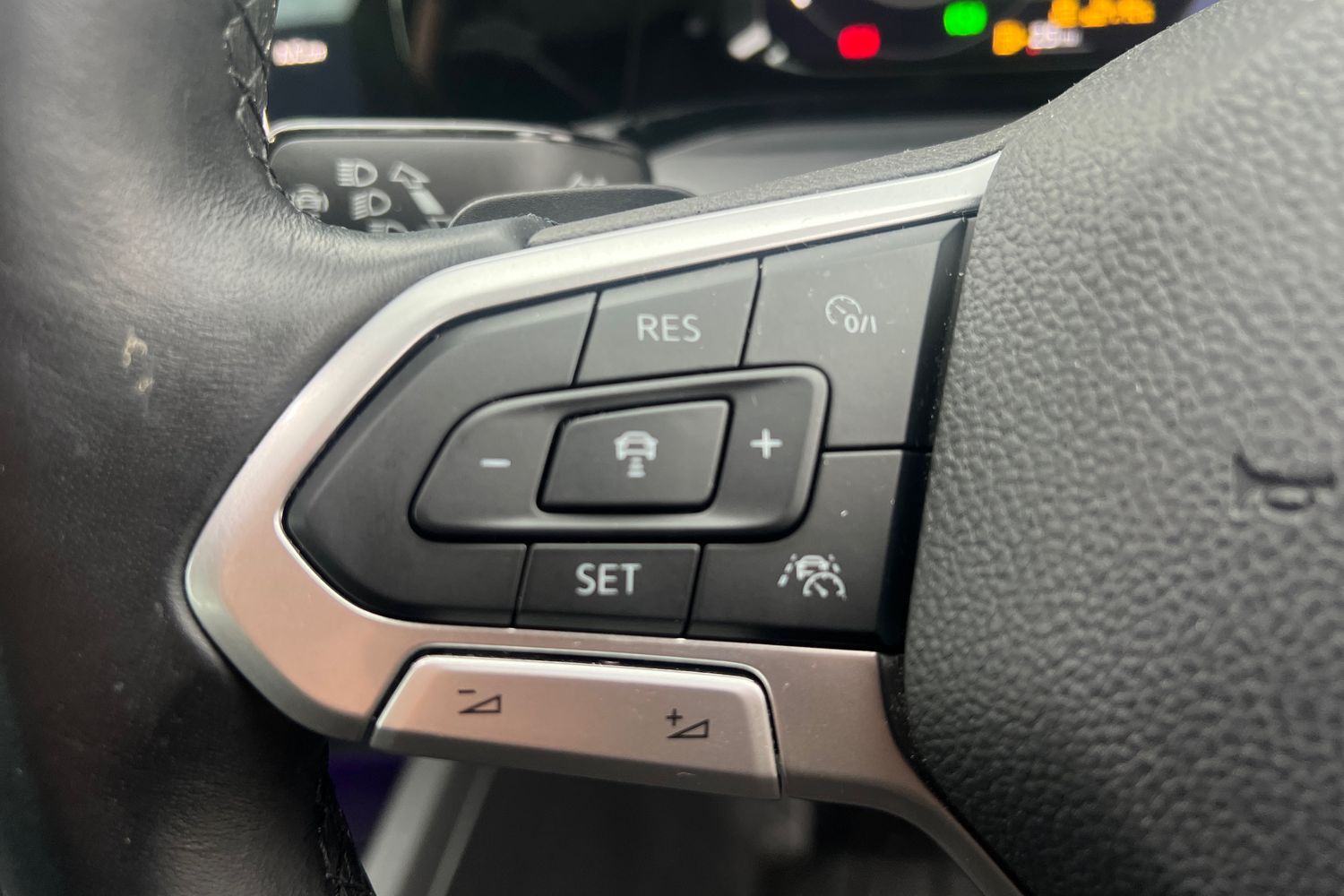 Used Volkswagen Golf 2020 for sale - 77515075: Photo 18