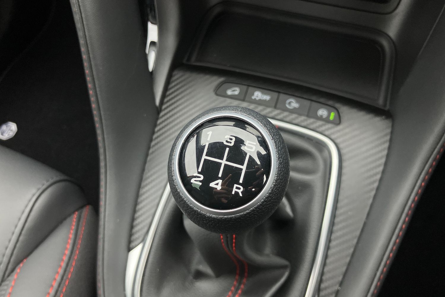 Used MG MG ZS 2024 for sale - 77692171: Photo 13