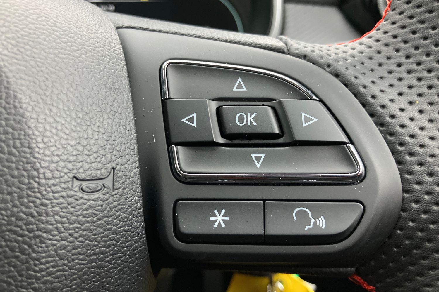 Used MG MG ZS 2024 for sale - 77692171: Photo 15