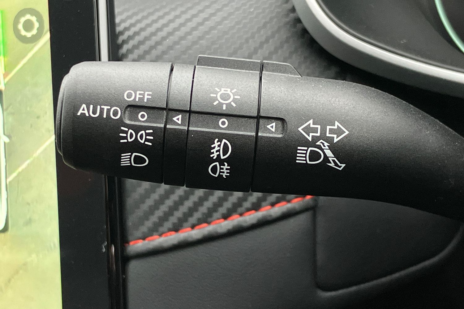 Used MG MG ZS 2024 for sale - 77692171: Photo 16