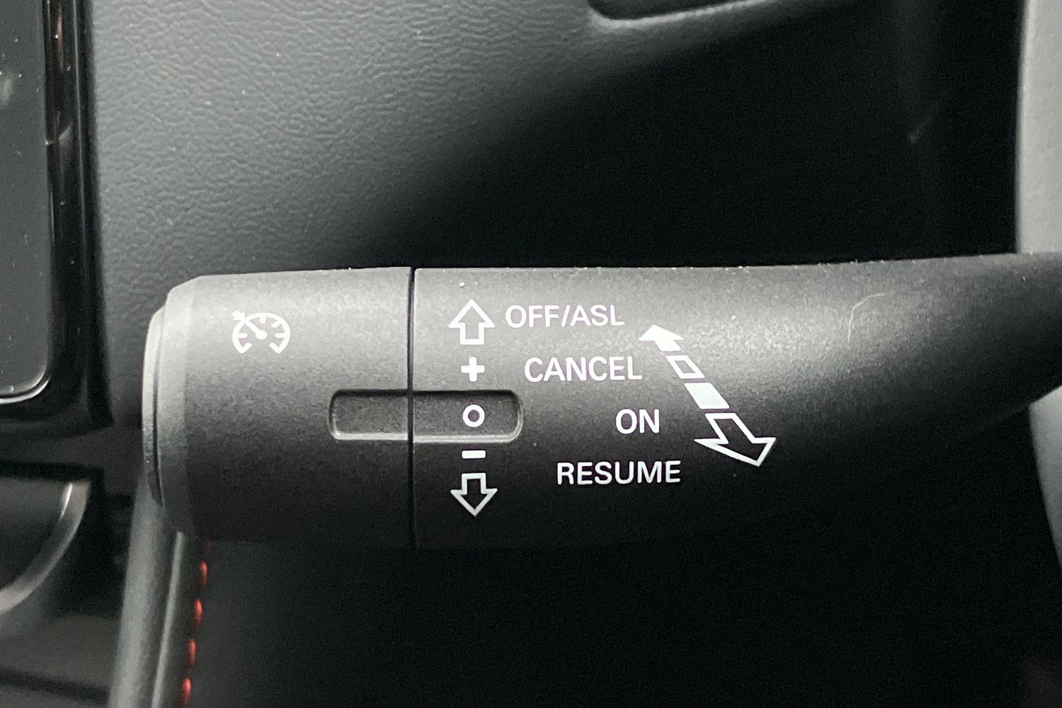 Used MG MG ZS 2024 for sale - 77692171: Photo 17