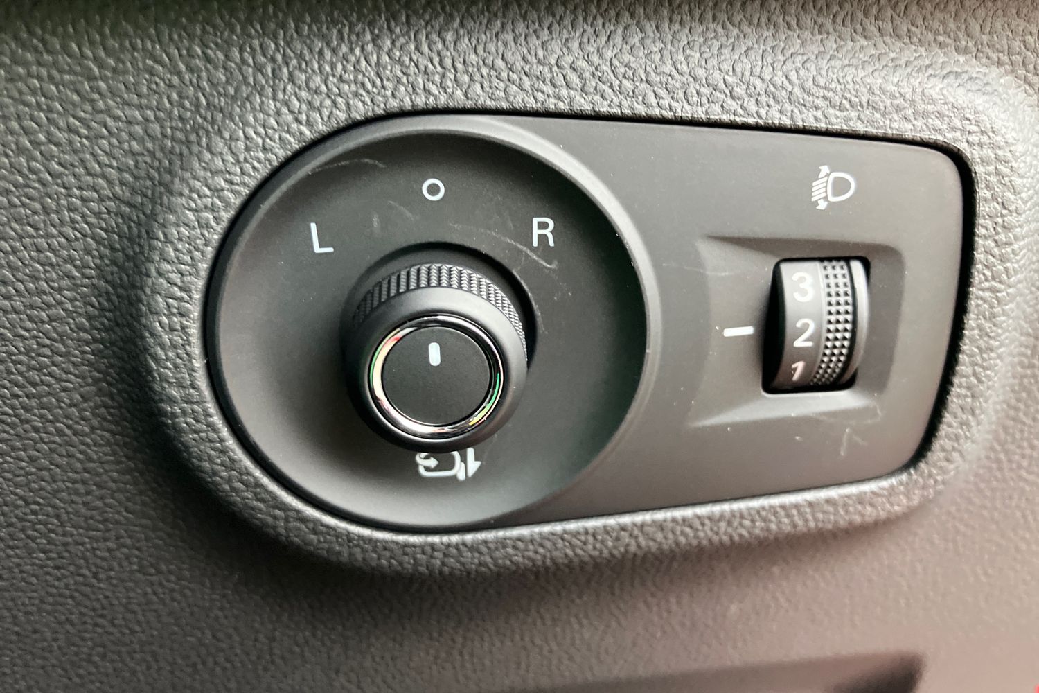 Used MG MG ZS 2024 for sale - 77692171: Photo 20