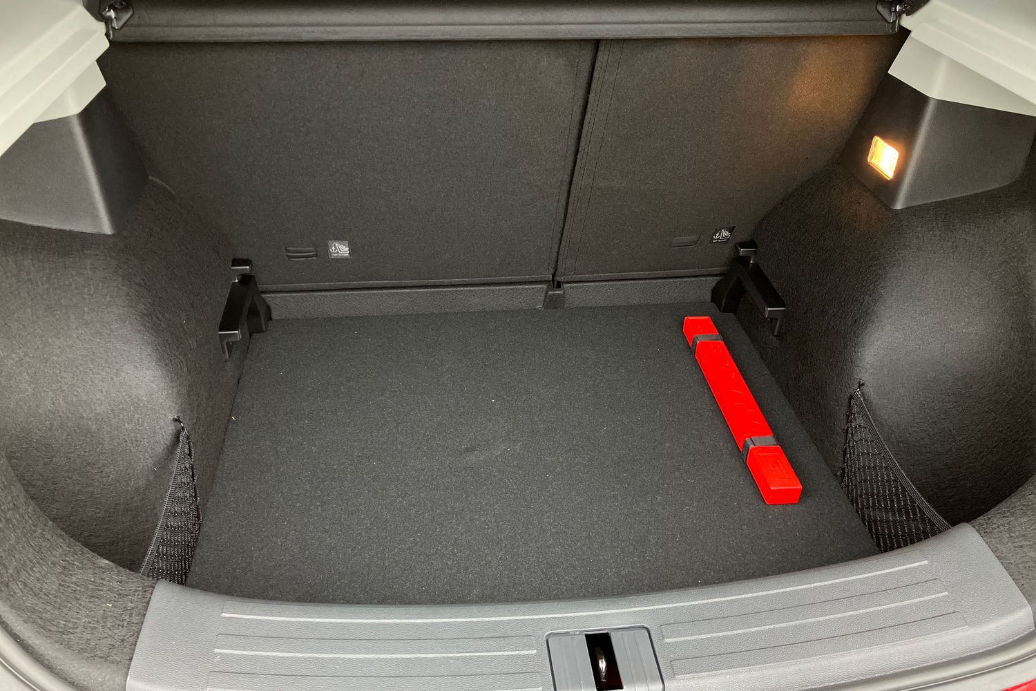 Used MG MG ZS 2024 for sale - 77692171: Photo 23