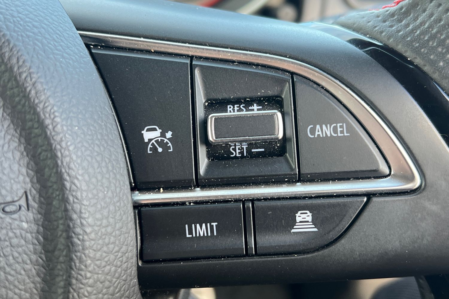 Used Suzuki Swift 2022 for sale - 76558184: Photo 11