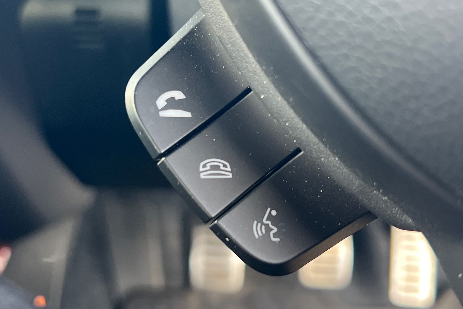 Used Suzuki Swift 2022 for sale - 76558184: Photo 12