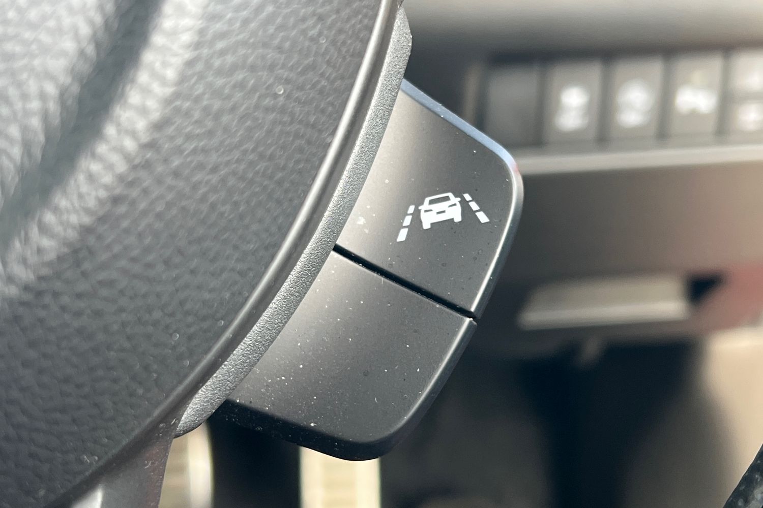 Used Suzuki Swift 2022 for sale - 76558184: Photo 13