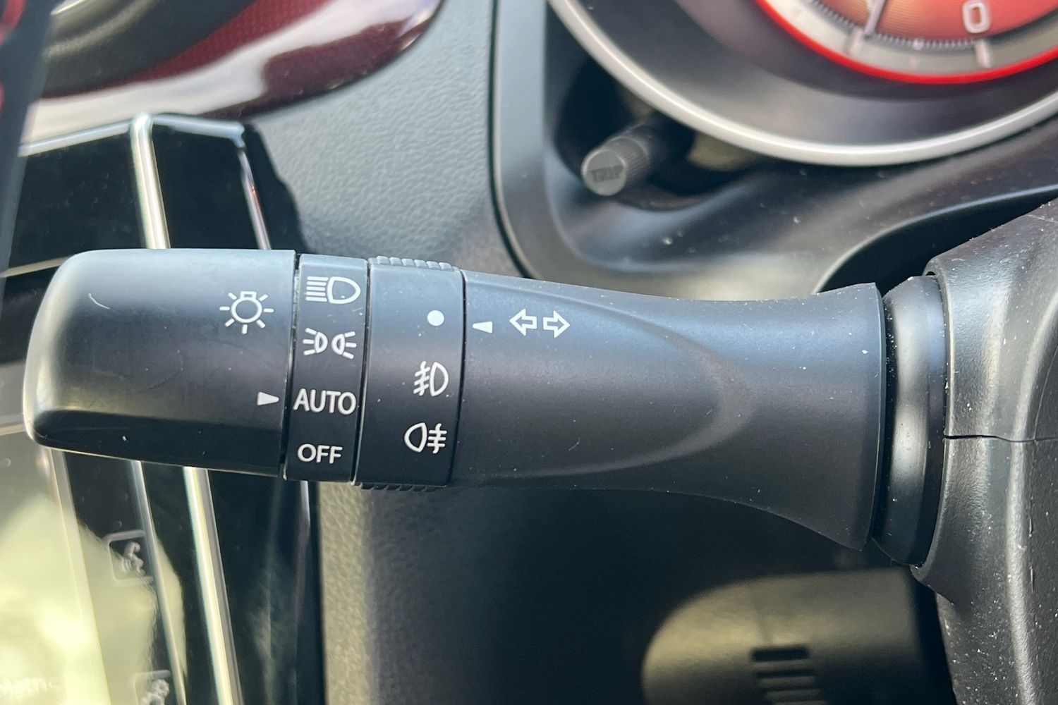 Used Suzuki Swift 2022 for sale - 76558184: Photo 14