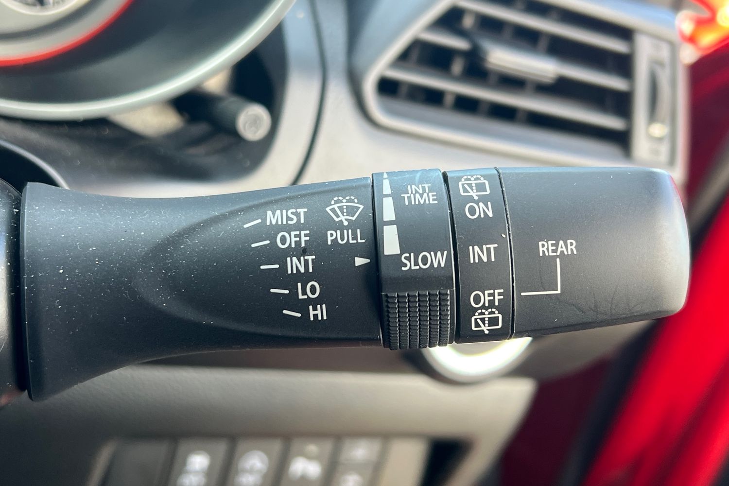 Used Suzuki Swift 2022 for sale - 76558184: Photo 15