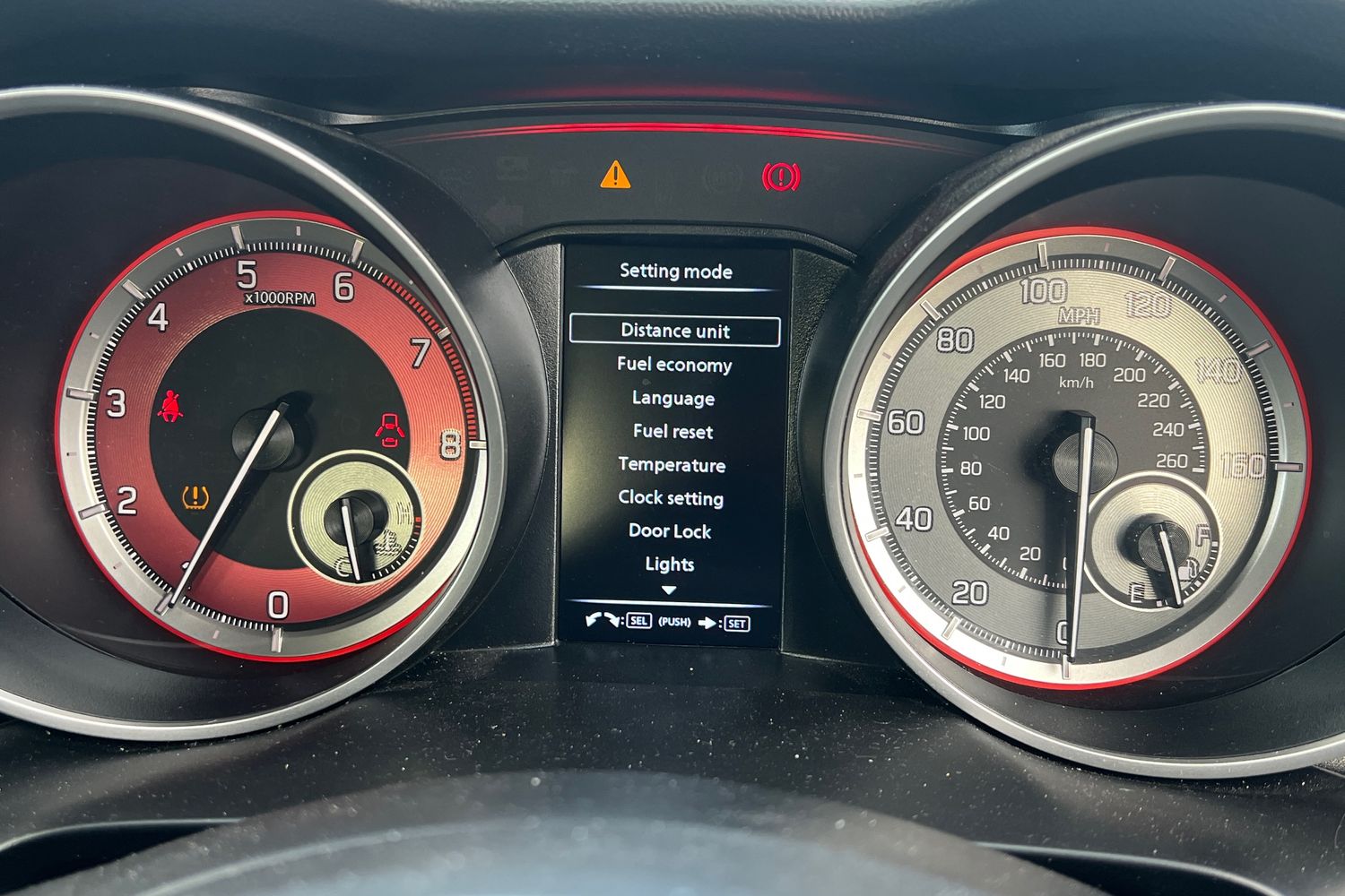 Used Suzuki Swift 2022 for sale - 76558184: Photo 16