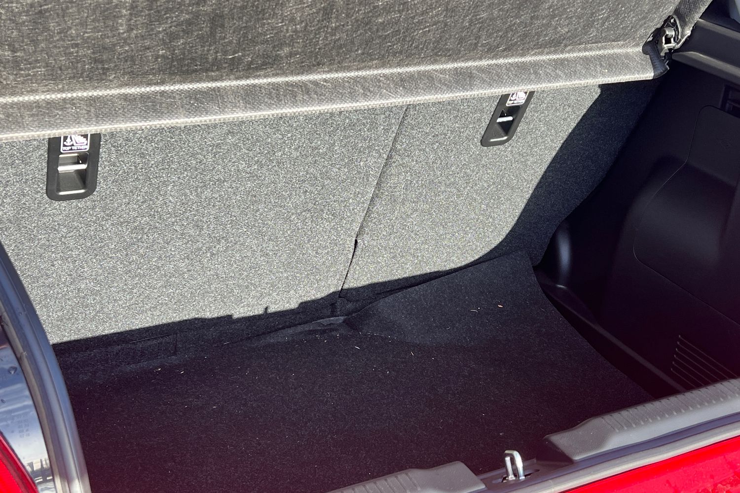 Used Suzuki Swift 2022 for sale - 76558184: Photo 21