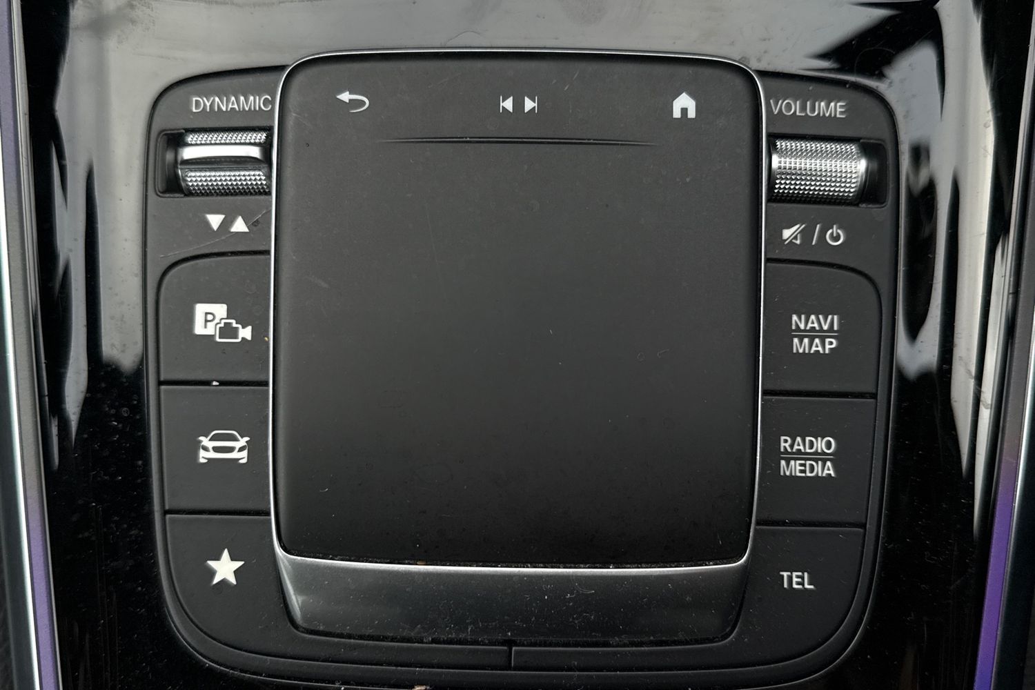 Used Mercedes-Benz B Class 2020 for sale - 77515114: Photo 12