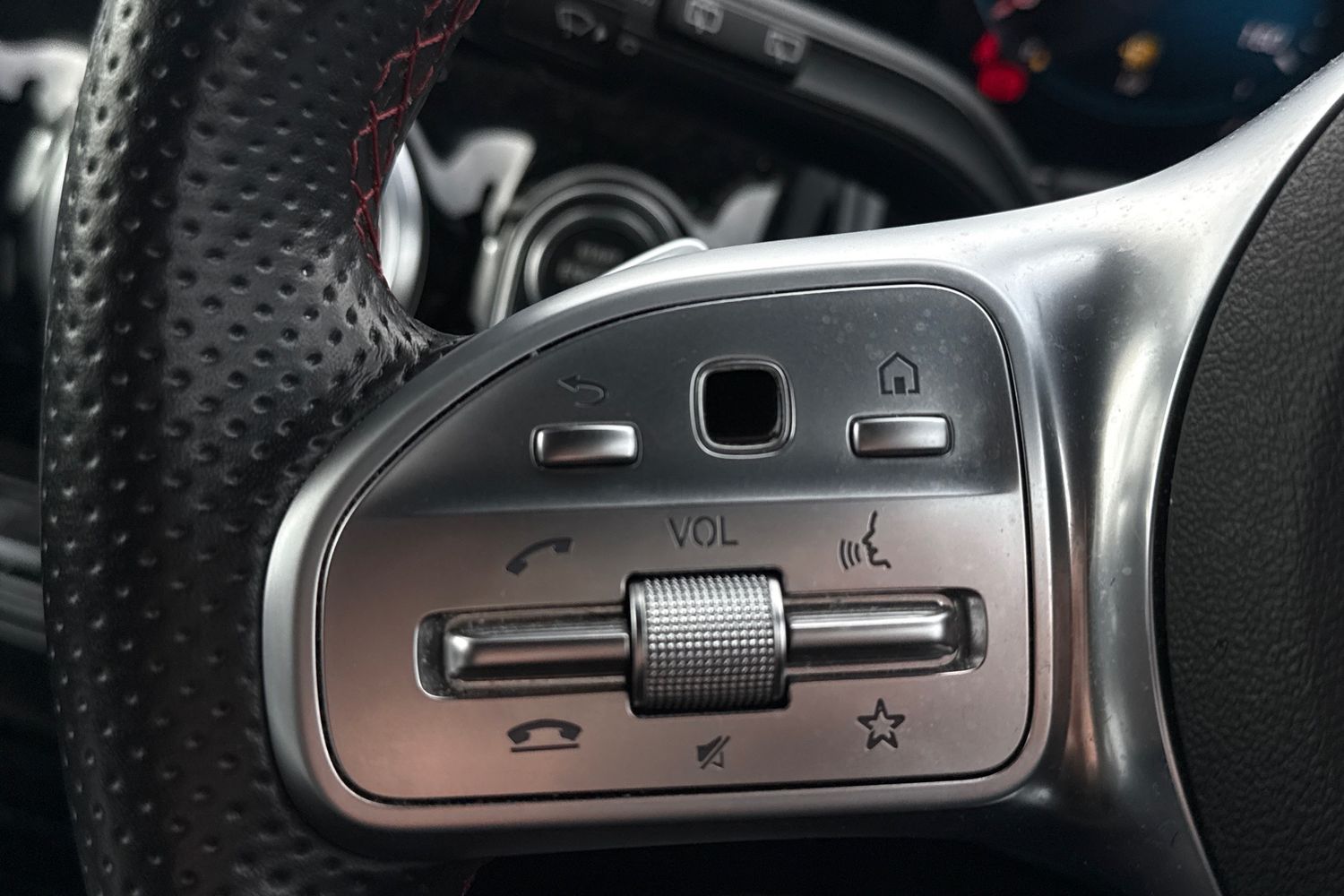 Used Mercedes-Benz B Class 2020 for sale - 77515114: Photo 13