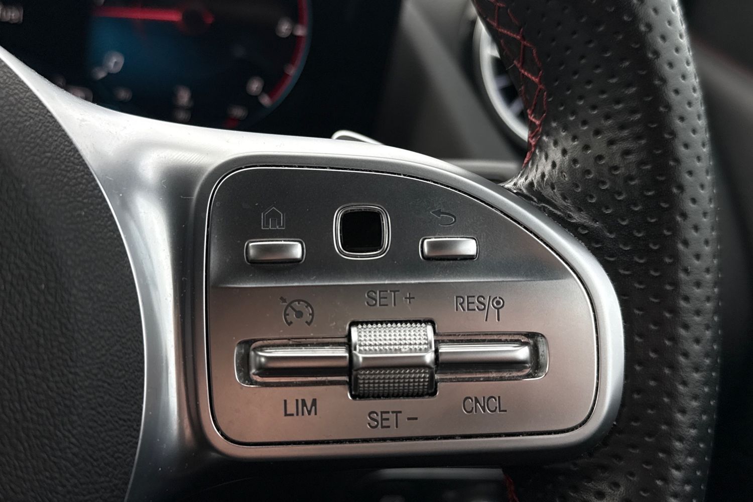 Used Mercedes-Benz B Class 2020 for sale - 77515114: Photo 14