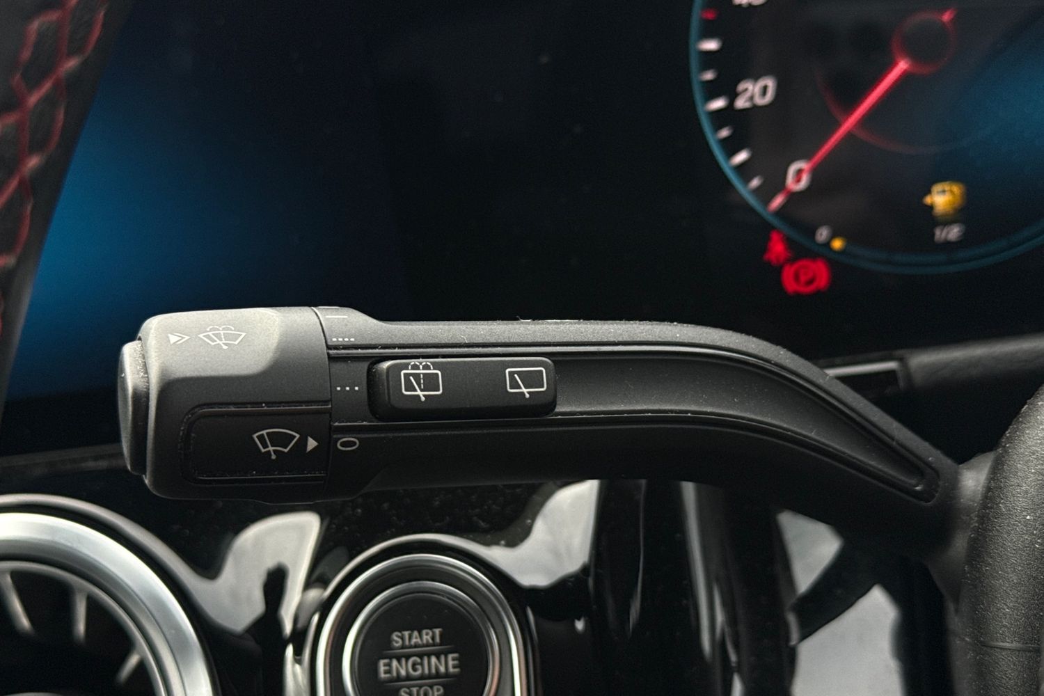 Used Mercedes-Benz B Class 2020 for sale - 77515114: Photo 15