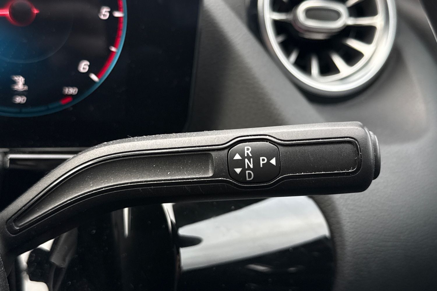 Used Mercedes-Benz B Class 2020 for sale - 77515114: Photo 16