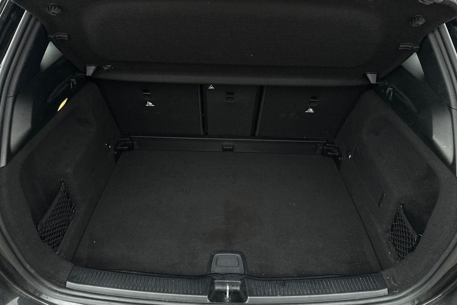 Used Mercedes-Benz B Class 2020 for sale - 77515114: Photo 20