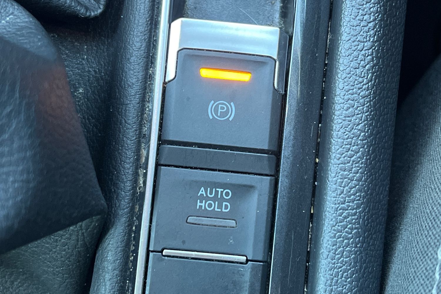 Used Volkswagen Tiguan 2018 for sale - 76629999: Photo 12