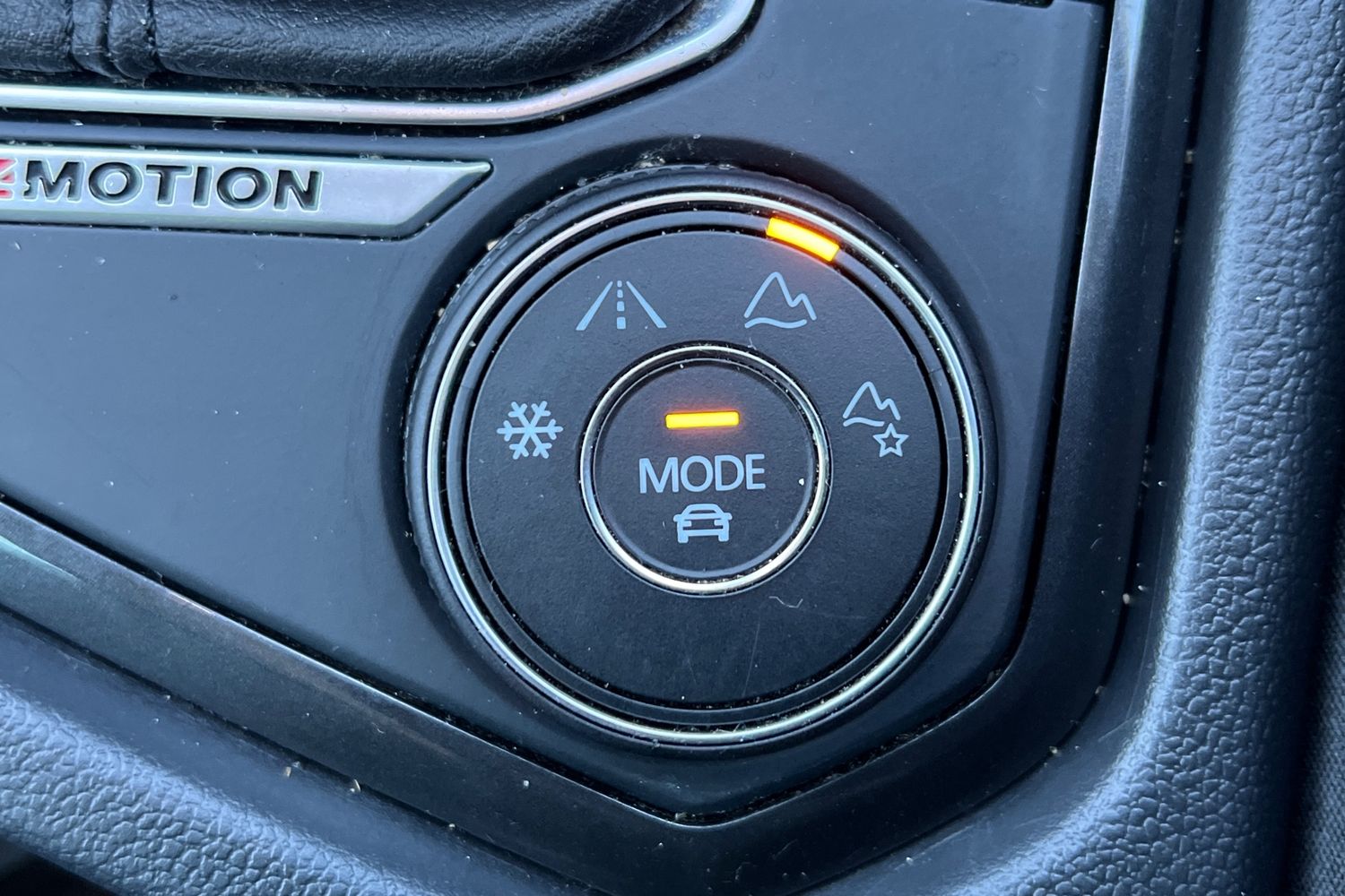 Used Volkswagen Tiguan 2018 for sale - 76629999: Photo 13