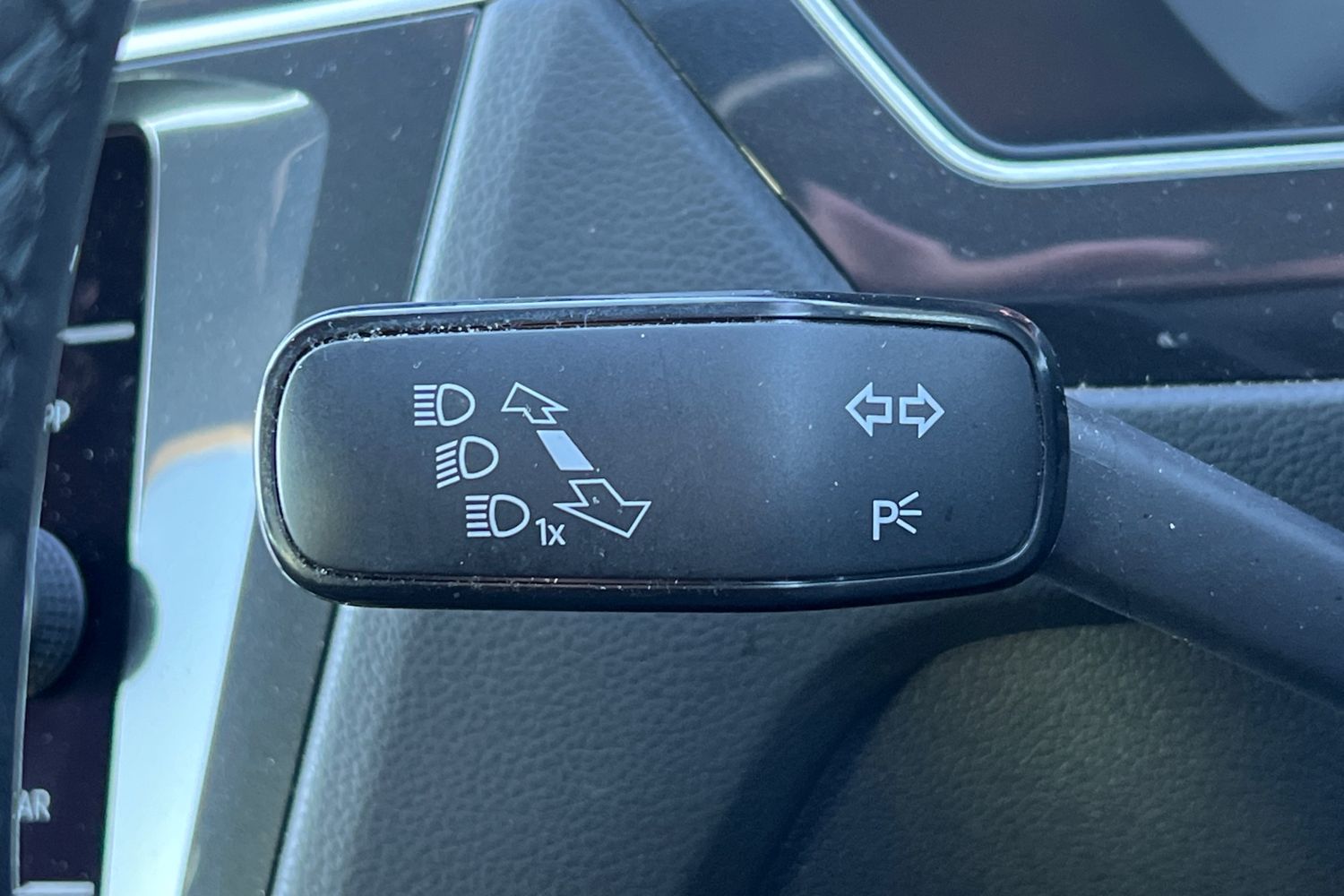 Used Volkswagen Tiguan 2018 for sale - 76629999: Photo 16