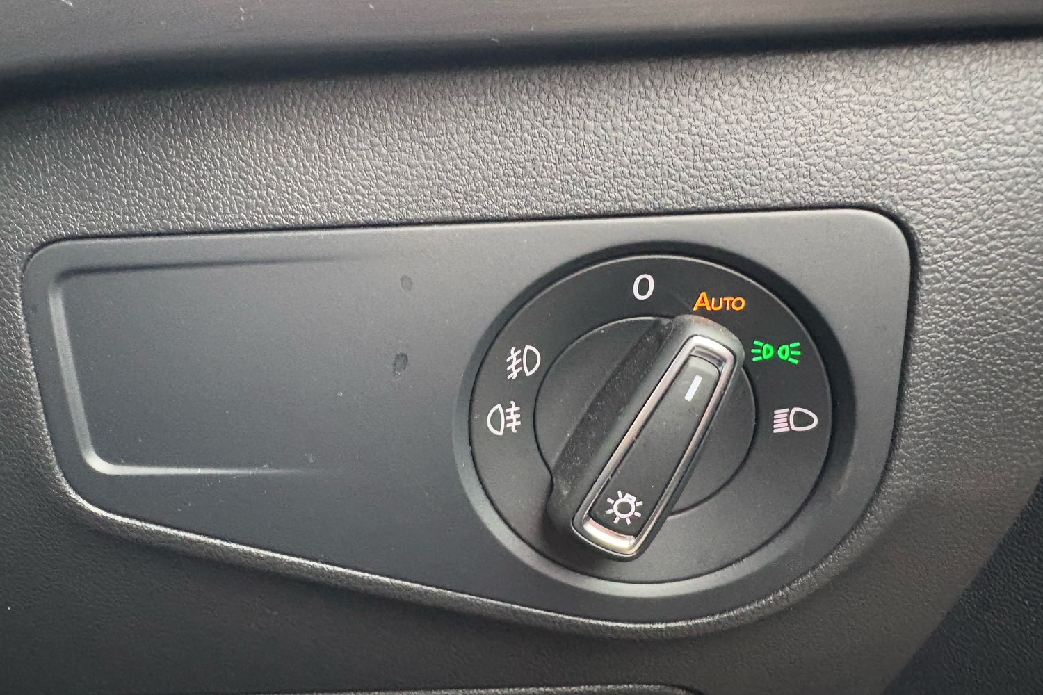 Used SEAT Tarraco 2021 for sale - 76300187: Photo 10