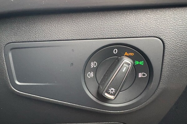 Used SEAT Tarraco 2021 for sale - 76300187: Photo 10