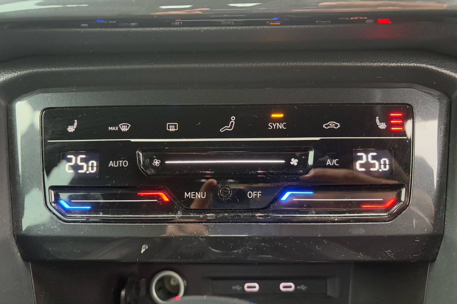 Used SEAT Tarraco 2021 for sale - 76300187: Photo 7