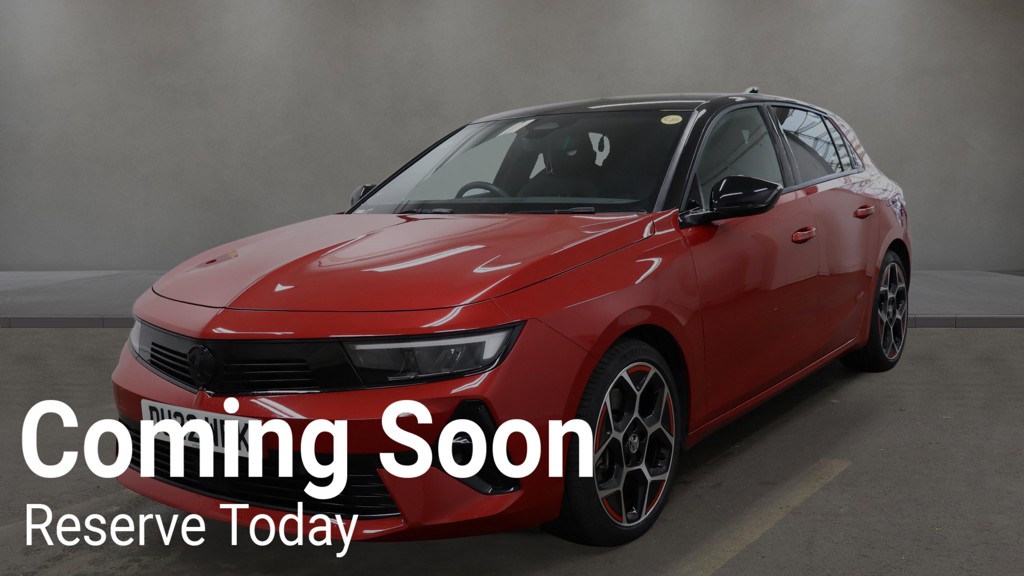 Used Vauxhall Other 2022 for sale - 78224241: Photo 2