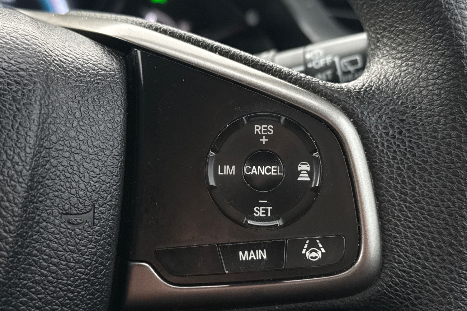 Used Honda Civic 2018 for sale - 77270456: Photo 11