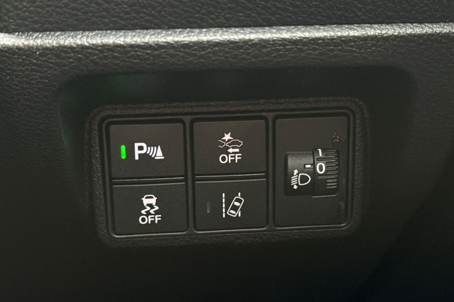 Used Honda Civic 2018 for sale - 77270456: Photo 15