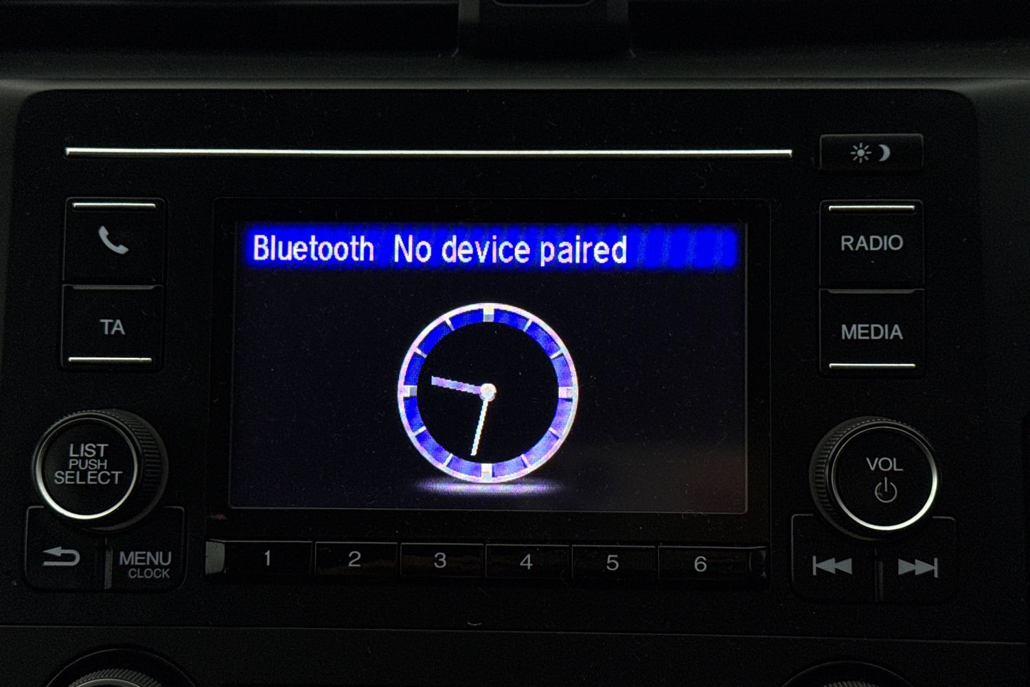 Used Honda Civic 2018 for sale - 77270456: Photo 8