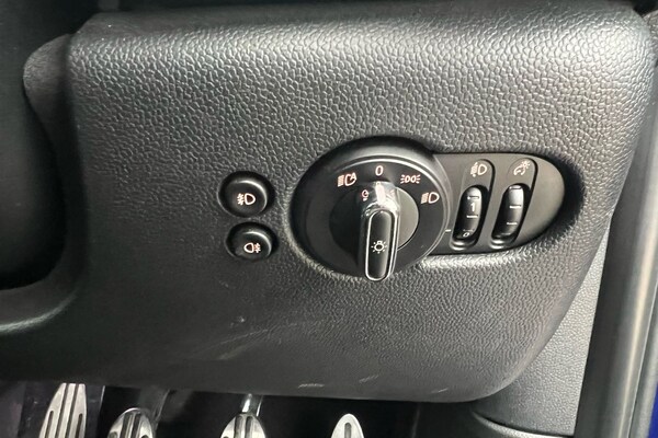 Used MINI Hatch 2019 for sale - 76069676: Photo 11