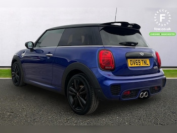 Used MINI Hatch 2019 for sale - 76069676: Photo 2