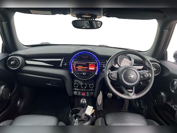 Used MINI Hatch 2019 for sale - 76069676: Photo 3