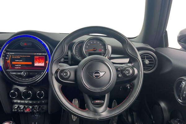 Used MINI Hatch 2019 for sale - 76069676: Photo 5