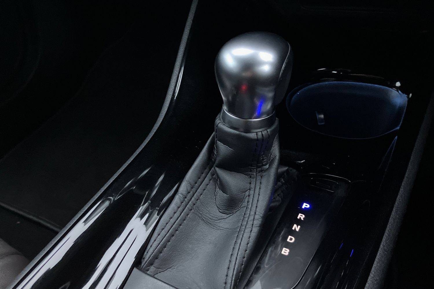 Used Toyota C-HR 2017 for sale - 76985318: Photo 12