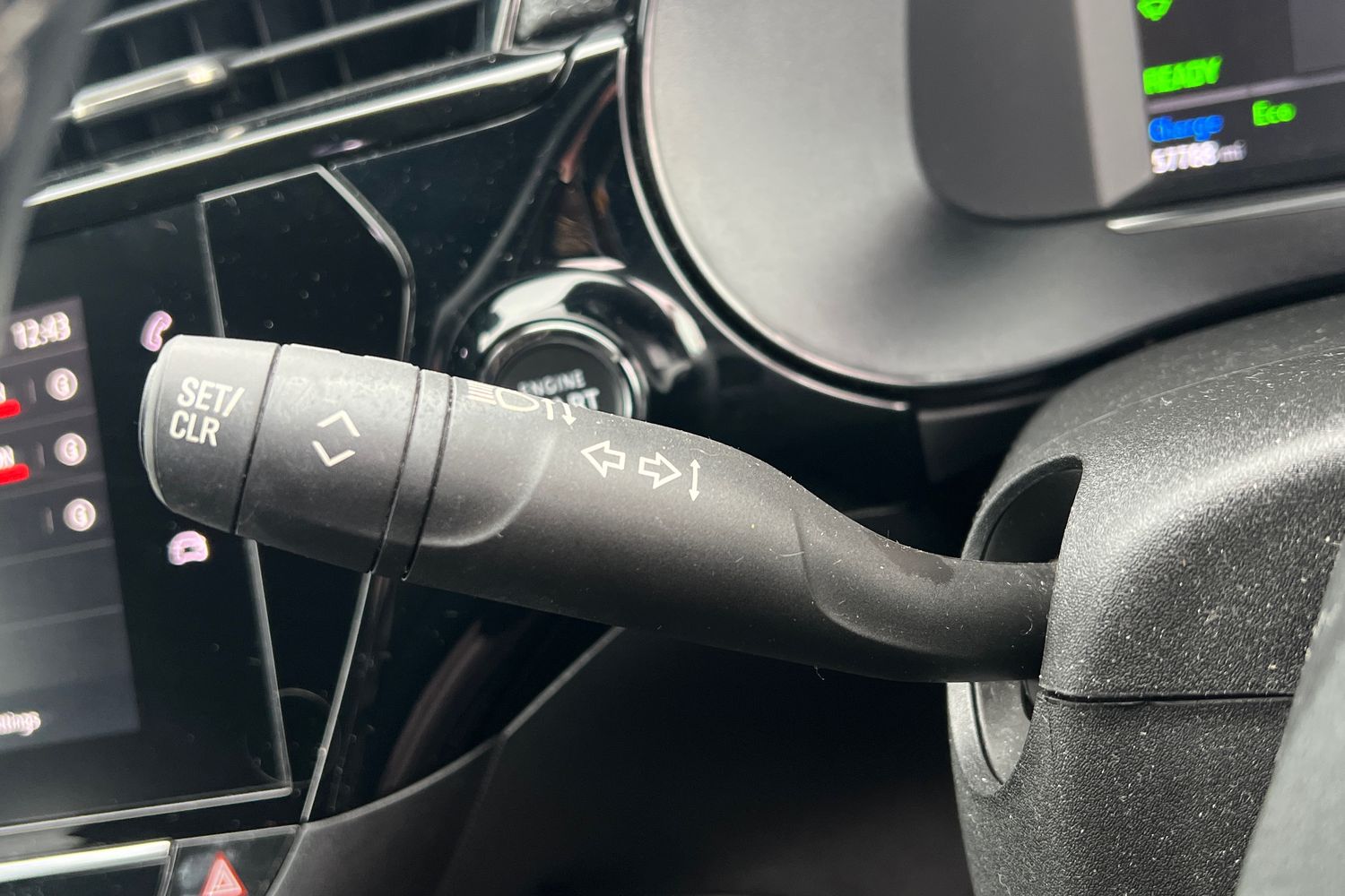 Used Vauxhall Corsa 2022 for sale - 76416803: Photo 14