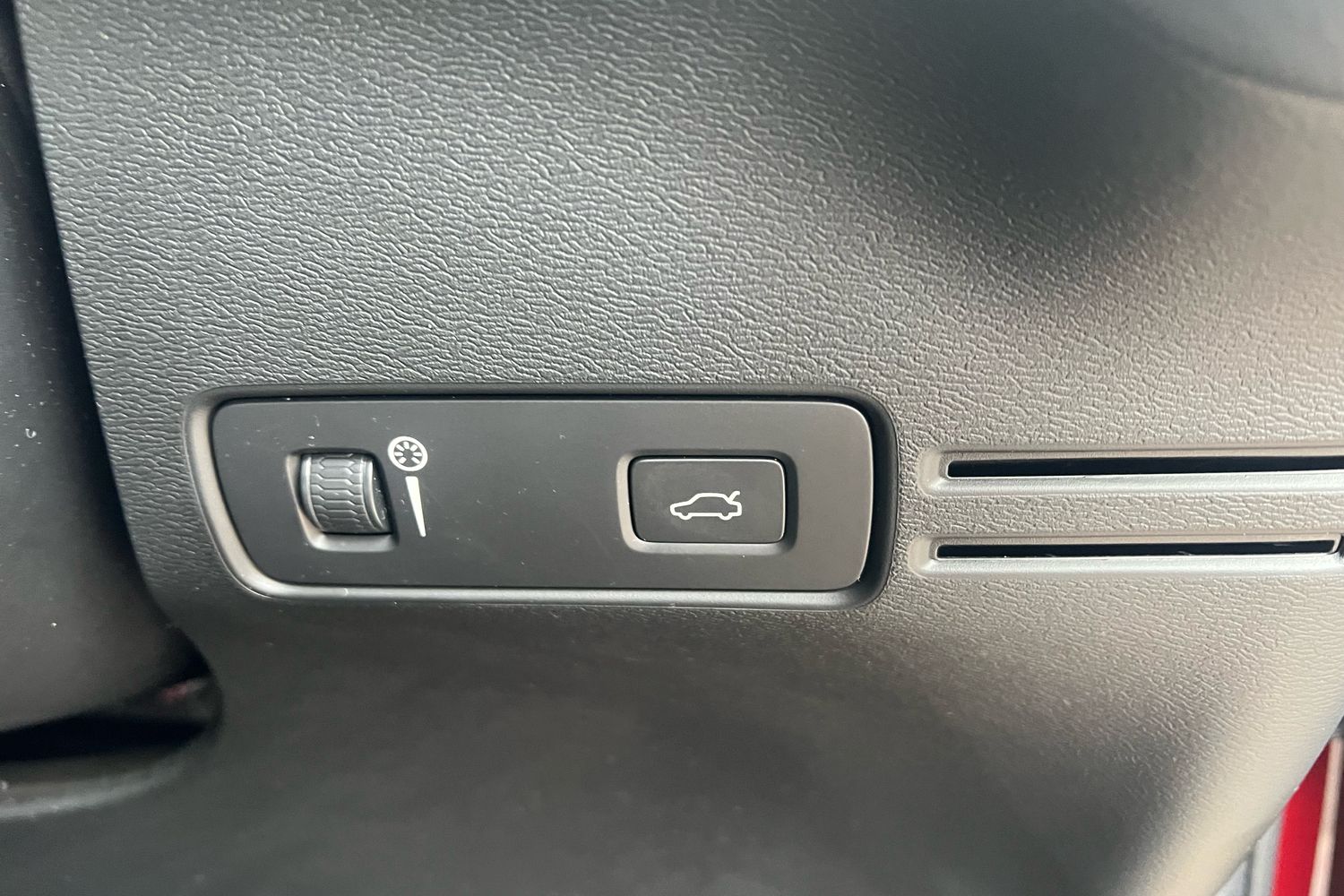 Used Volvo XC40 2019 for sale - 75987553: Photo 9