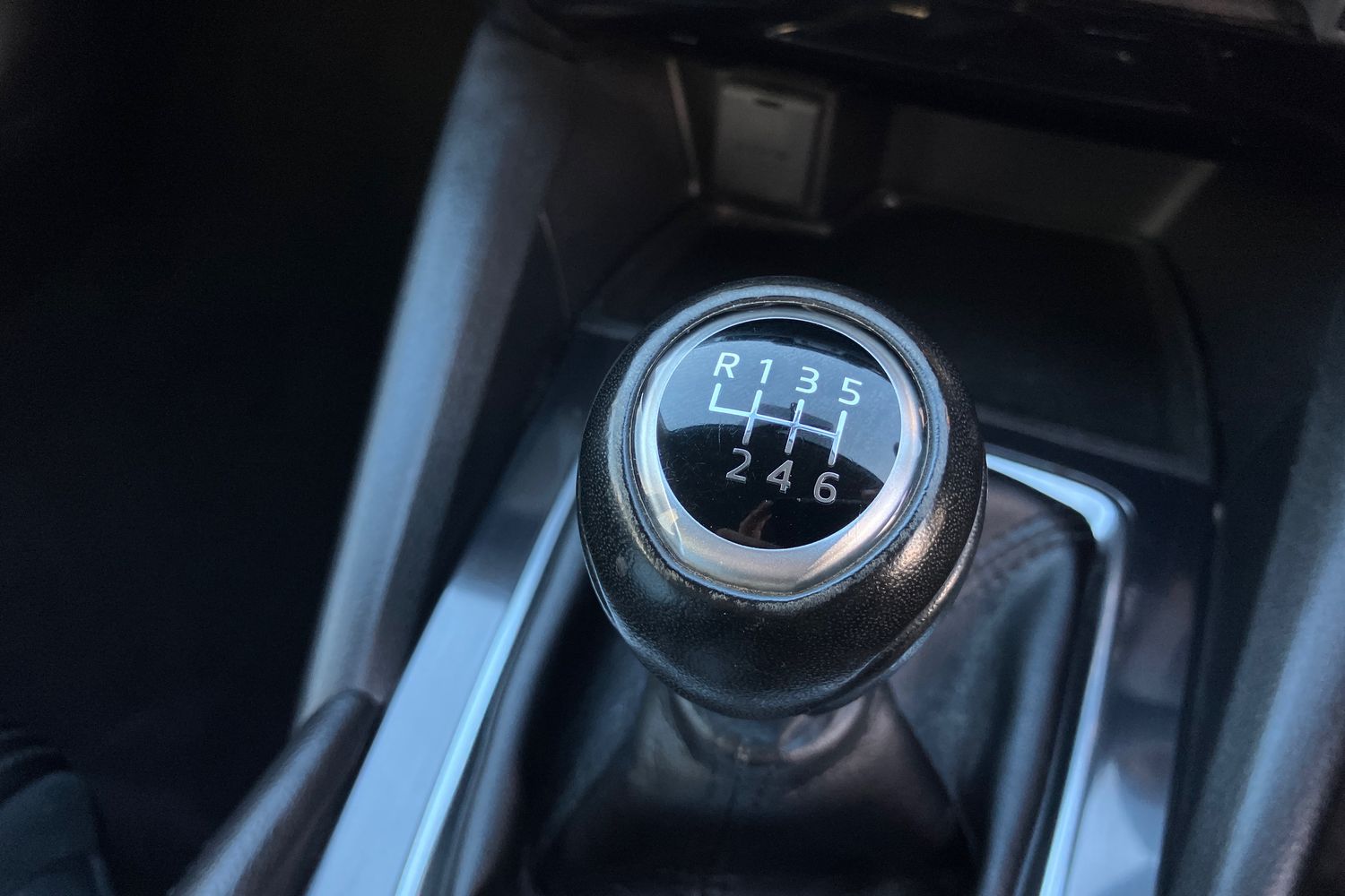 Used Mazda Mazda6 2016 for sale - 76746333: Photo 11