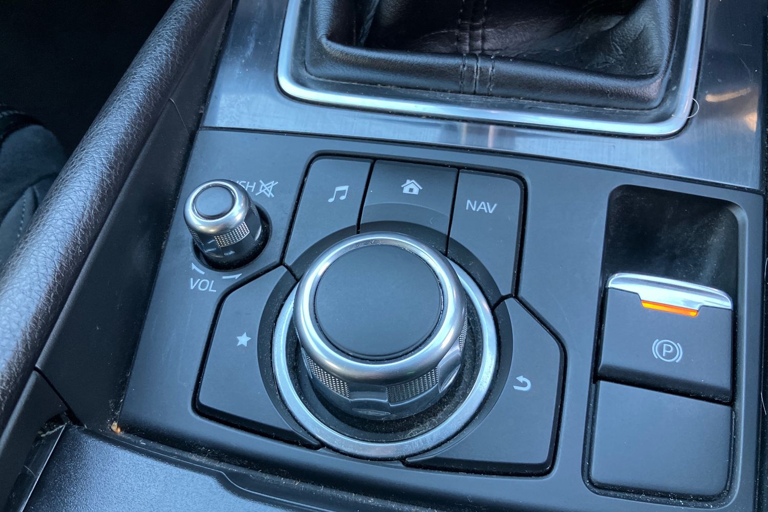 Used Mazda Mazda6 2016 for sale - 76746333: Photo 12