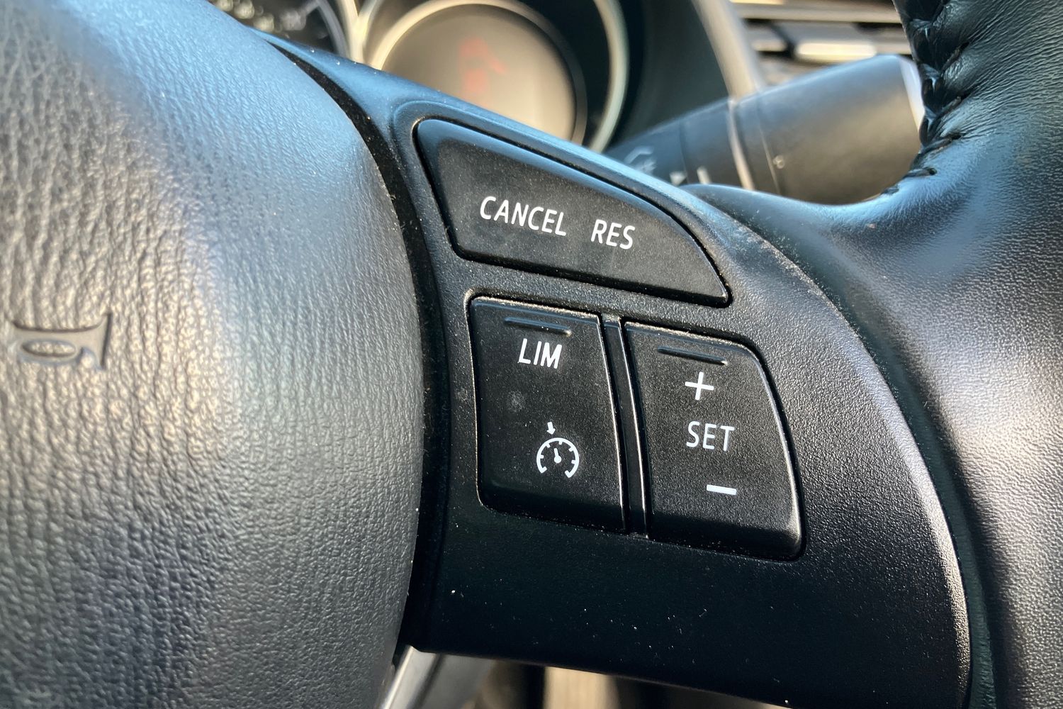 Used Mazda Mazda6 2016 for sale - 76746333: Photo 14