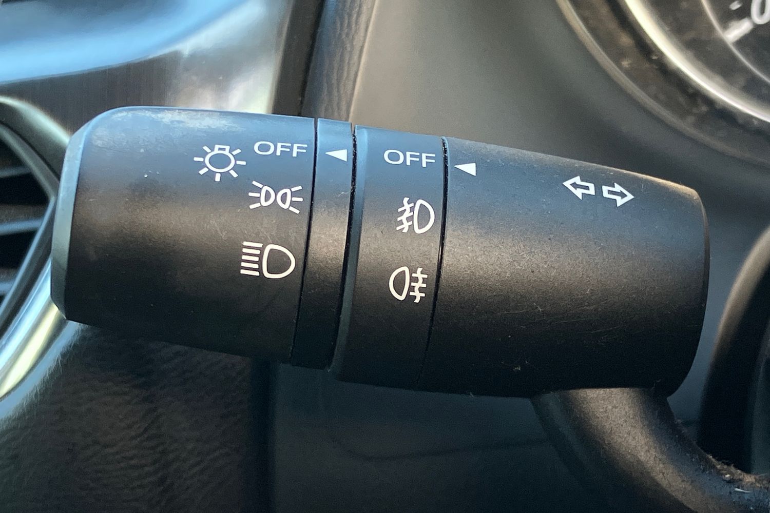 Used Mazda Mazda6 2016 for sale - 76746333: Photo 15