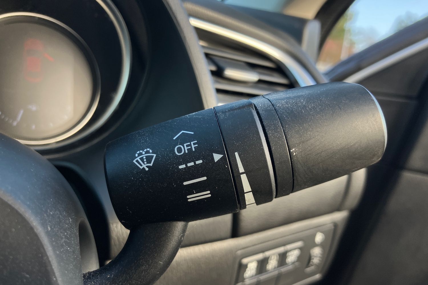 Used Mazda Mazda6 2016 for sale - 76746333: Photo 16