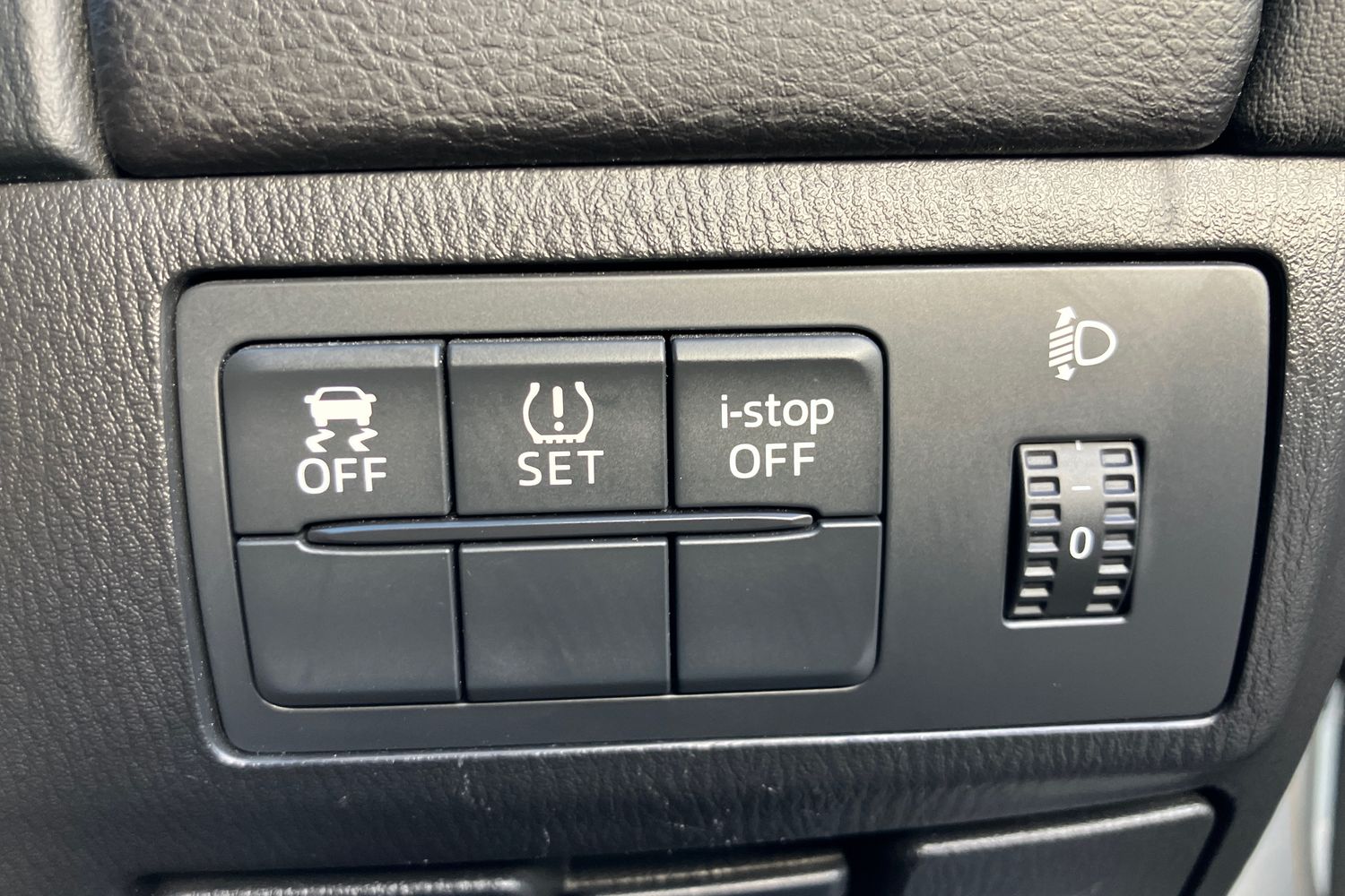 Used Mazda Mazda6 2016 for sale - 76746333: Photo 18