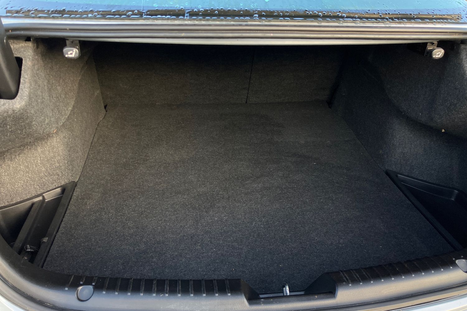 Used Mazda Mazda6 2016 for sale - 76746333: Photo 21