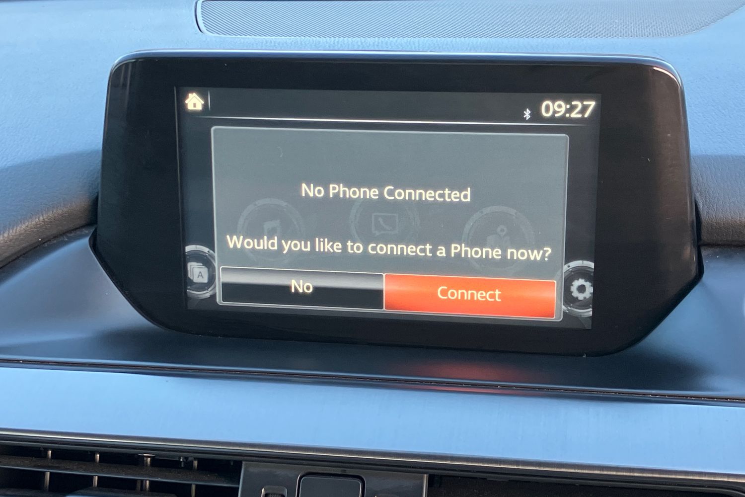 Used Mazda Mazda6 2016 for sale - 76746333: Photo 8