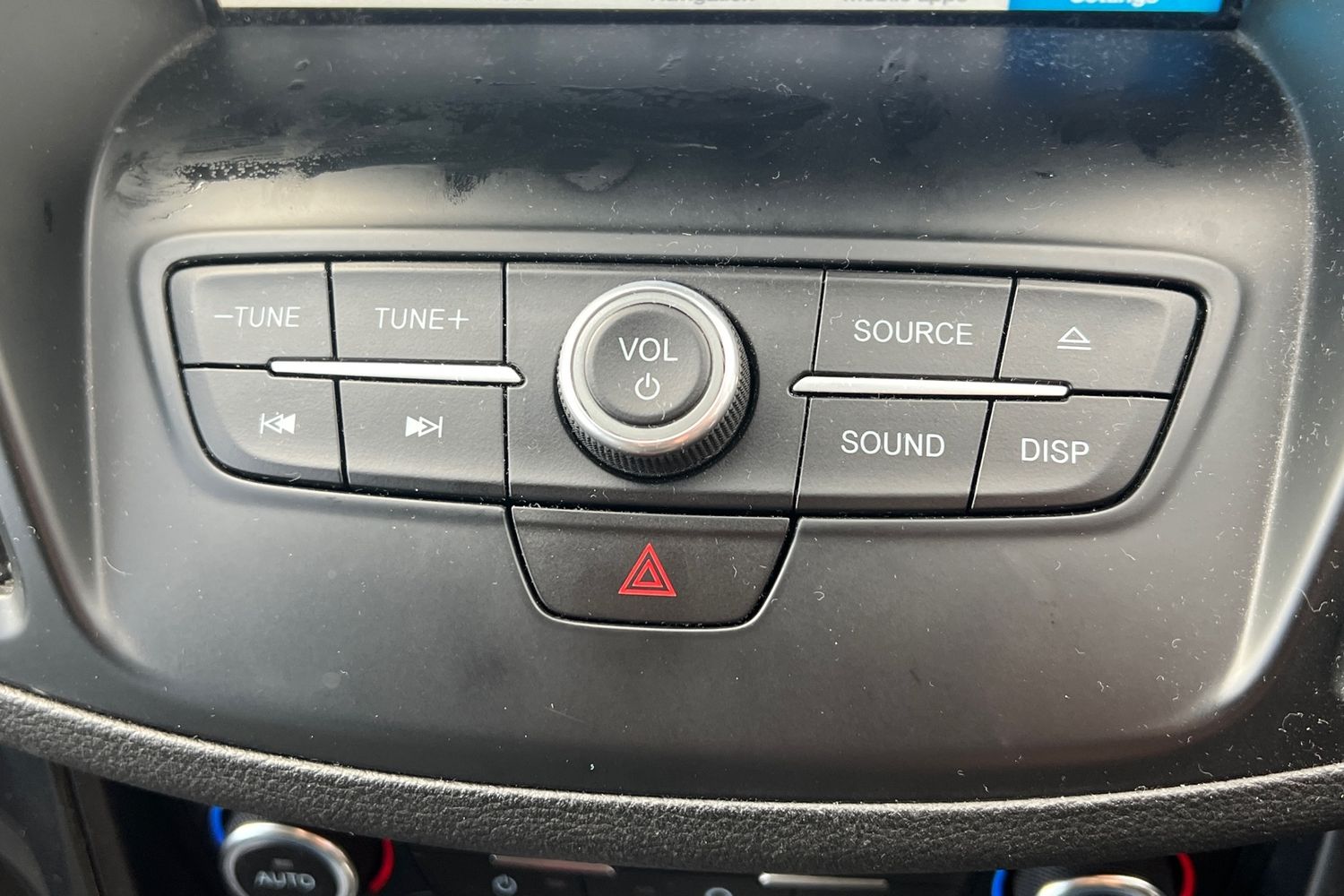 Used Ford Kuga 2018 for sale - 76789764: Photo 13