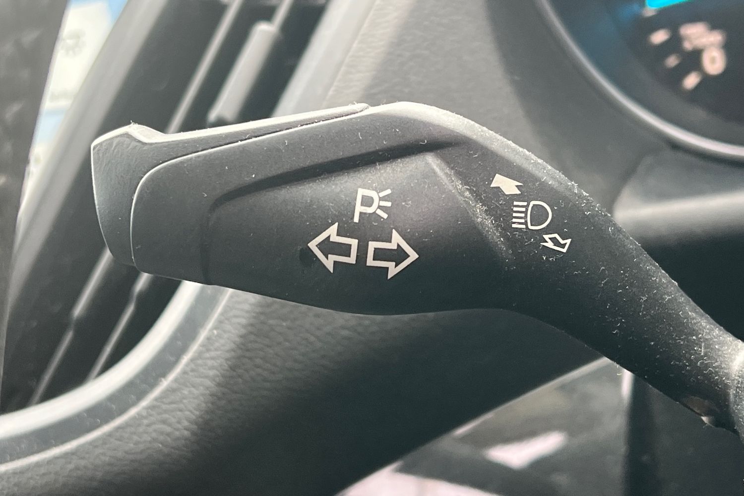 Used Ford Kuga 2018 for sale - 76789764: Photo 17