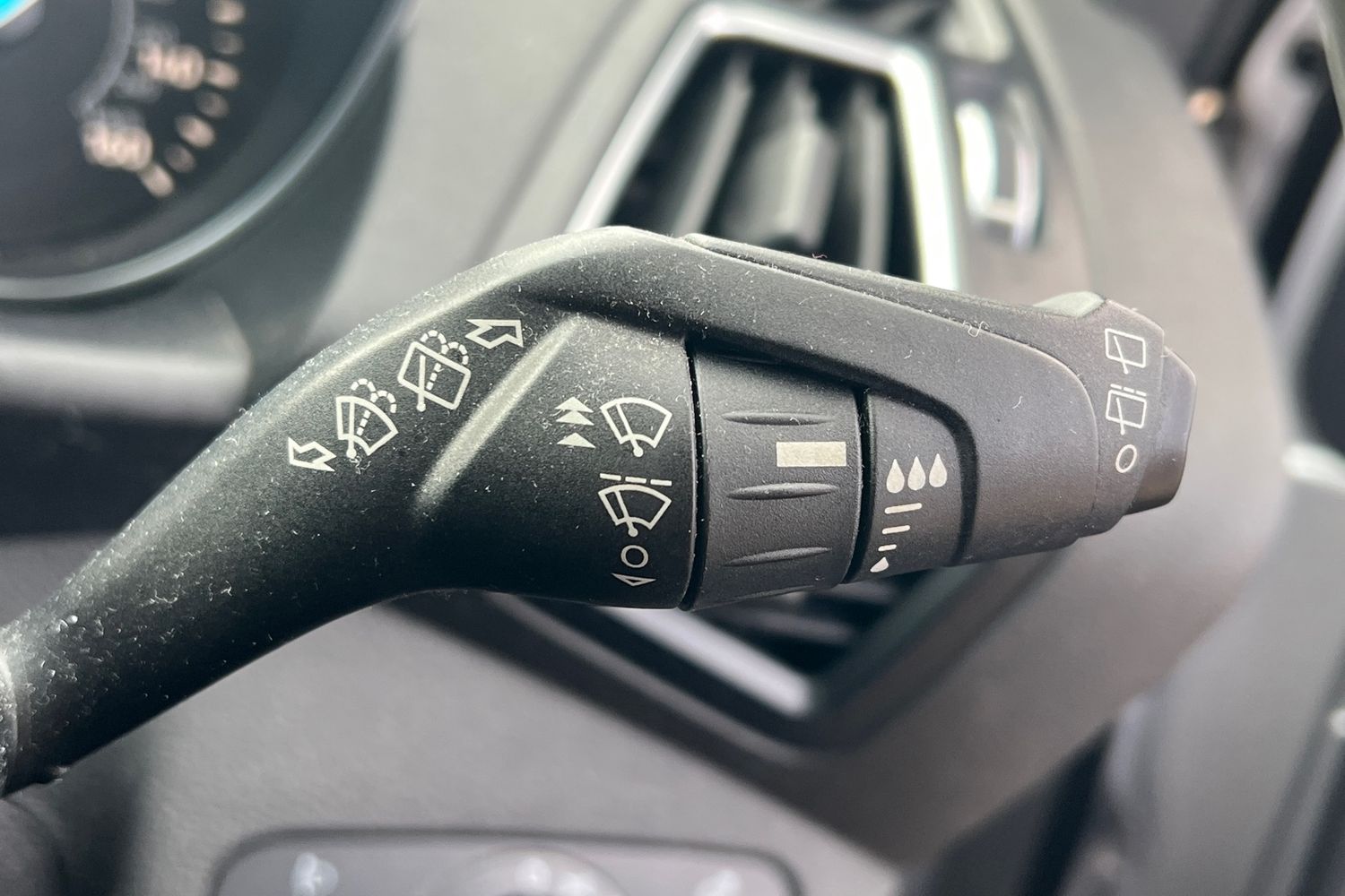 Used Ford Kuga 2018 for sale - 76789764: Photo 18