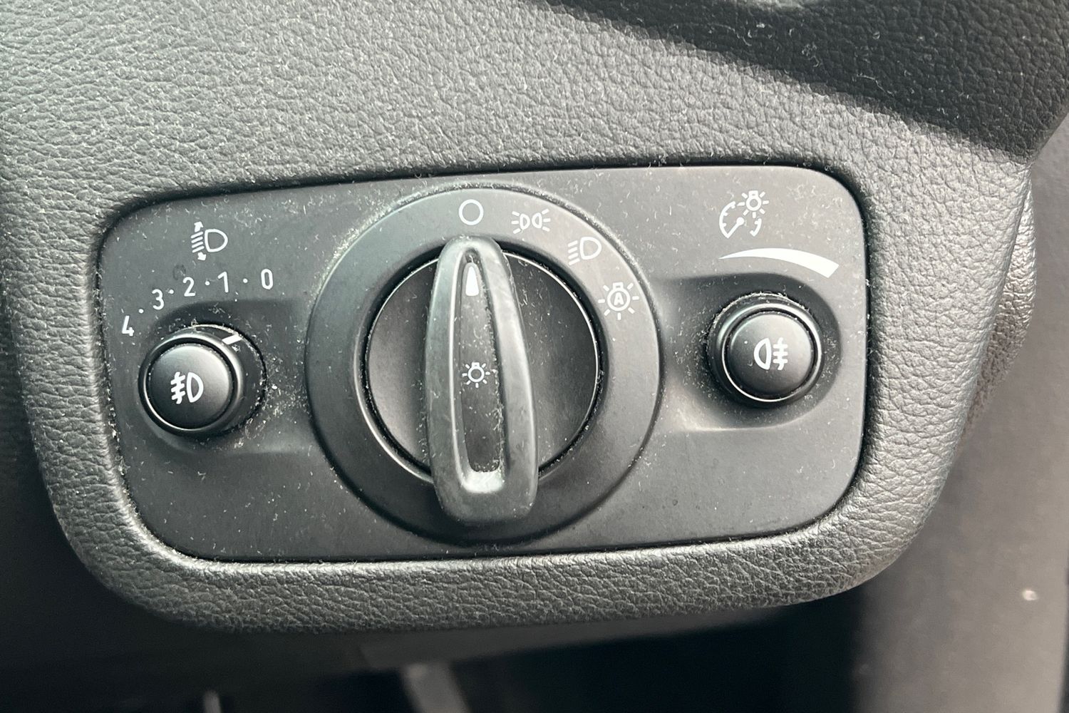 Used Ford Kuga 2018 for sale - 76789764: Photo 20