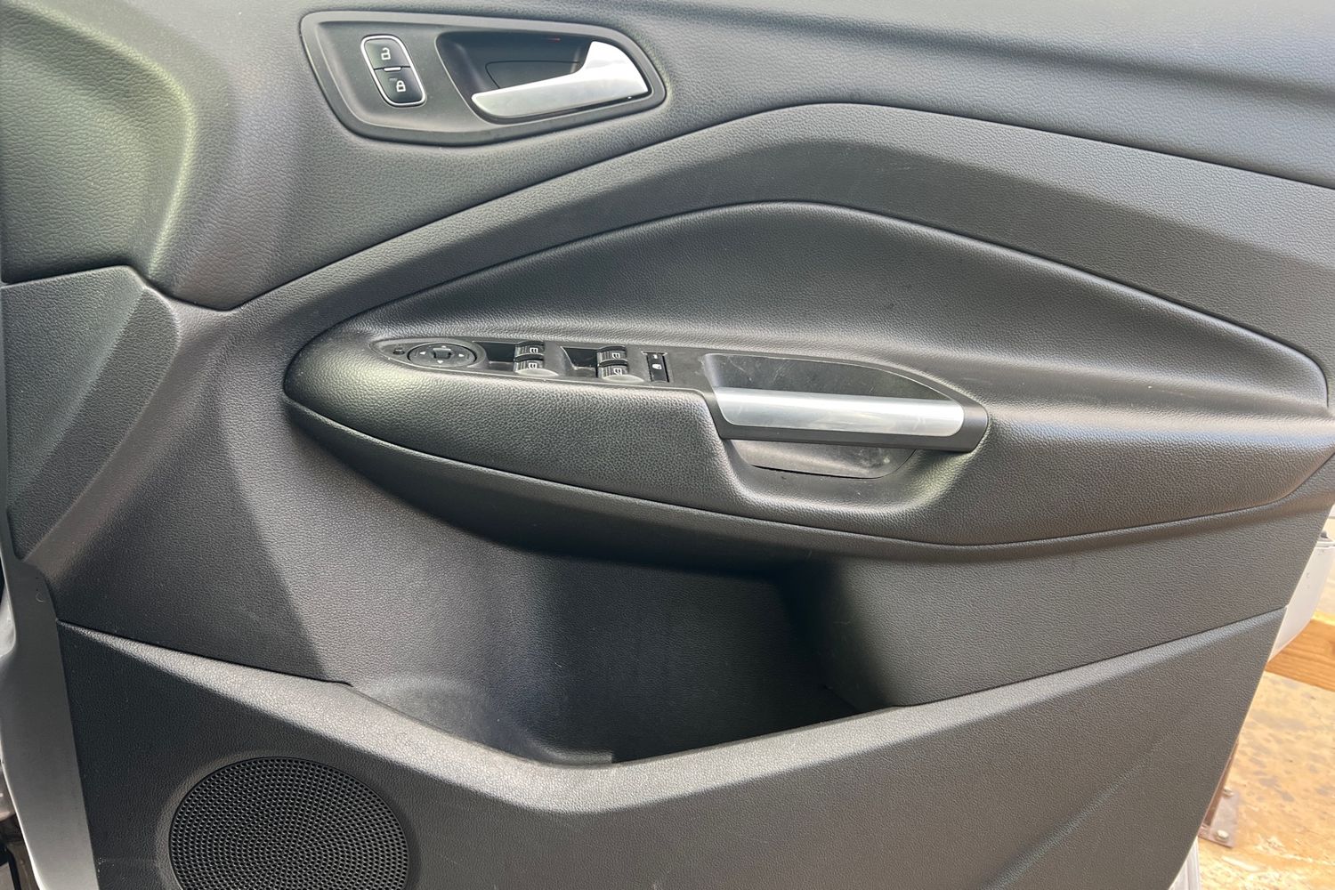 Used Ford Kuga 2018 for sale - 76789764: Photo 21